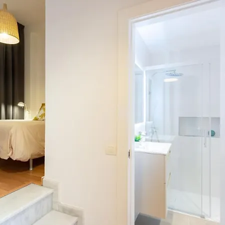 Apartment Souviron